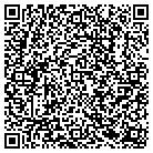 QR code with Central Parking System contacts