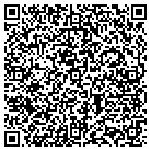 QR code with McCord Construction Company contacts