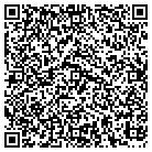 QR code with American Partner Federal CU contacts