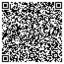 QR code with Craig Gilbert Kluttz contacts