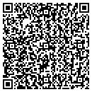 QR code with Control Tech Inc contacts