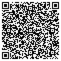 QR code with Susan A Huntsman contacts
