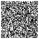 QR code with Metro City Mortgage Corp contacts