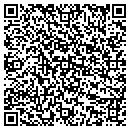 QR code with Intrastate Service Group Inc contacts
