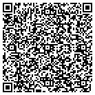 QR code with Farlow Brothers Oil Co contacts