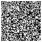 QR code with D C Virgo Middle School contacts