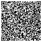 QR code with Graphix Studio B Inc contacts