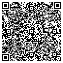 QR code with Sonny's Grill contacts