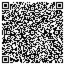 QR code with Shearling contacts