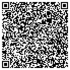 QR code with Appalachian Web Solutions contacts