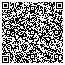QR code with Zms Development Inc contacts