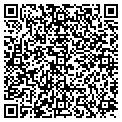 QR code with WOEOM contacts