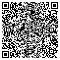 QR code with Darwin E Neubauer contacts