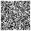 QR code with Decorative Shade and Storage contacts