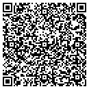 QR code with Rug Master contacts