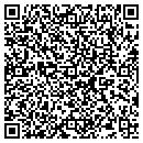 QR code with Terry E Callison DDS contacts