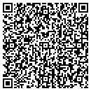 QR code with Ronnie Burnette contacts