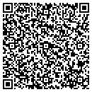 QR code with Attic Self Storage contacts