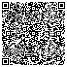 QR code with Detector Service Center contacts
