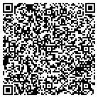 QR code with Opportunities For Technologies contacts