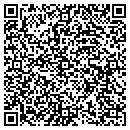 QR code with Pie In Sky Pizza contacts
