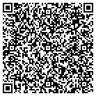 QR code with Dynamic Consulting Solutions contacts