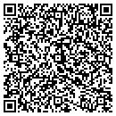 QR code with Surety Agency contacts