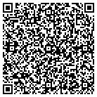 QR code with Harrison E J & Sons Recycling contacts