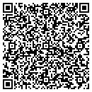 QR code with Tree Products Inc contacts
