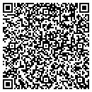 QR code with Hearth Kennedy contacts