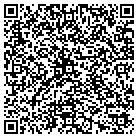 QR code with Tim Moore Machine Service contacts