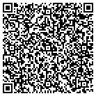 QR code with Community In Christ Presby CHR contacts