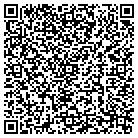 QR code with Lansing Corporation Ted contacts