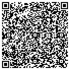 QR code with Jimmy Metcalf Trucking contacts