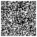 QR code with Jaime Lopez contacts