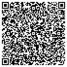 QR code with Soil Consultant Service Inc contacts