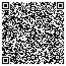 QR code with Carolina Welding contacts