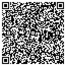 QR code with Orkin Exterminating Co contacts