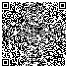 QR code with Wilton Brewer Backhoe Service contacts