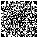 QR code with SRI Improvements contacts