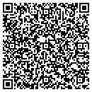 QR code with Quick Lube of Havelock Inc contacts