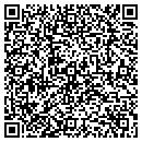 QR code with Bg Photography Services contacts