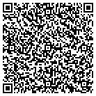 QR code with Contreras Brothers Insulation contacts