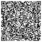 QR code with American General Finacial Services contacts
