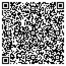 QR code with Tax Trax Inc contacts