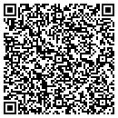 QR code with Marketplace Cafe contacts