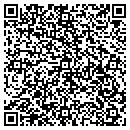 QR code with Blanton Sanitation contacts