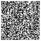 QR code with All Phase Blinds & Draperies contacts