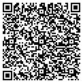 QR code with 911 Addressing Offices contacts