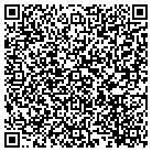 QR code with Infinite Perfections Salon contacts